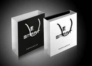 鄭州精美手提袋 抽紙 紙杯 廣告撲克牌印刷設(shè)計