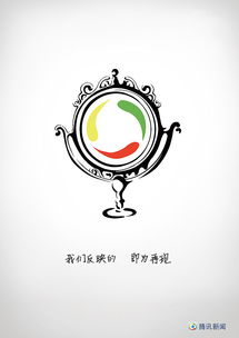 廣告設計